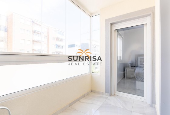 Herenhuis · Herverkoop - Torrevieja · Punta Prima · Alicante · Spanje