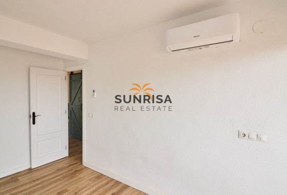 Appartement · Revente - Torrevieja · Los Europeos · Alicante · Espagne