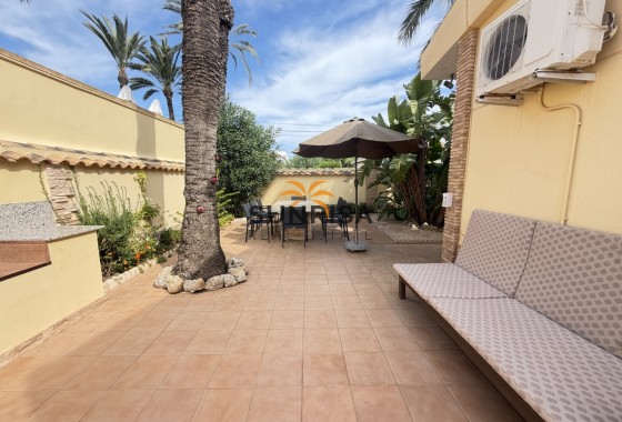 Villa · Revente - Cabo Roig · Alicante · Espagne