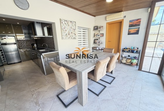 Villa · Revente - Cabo Roig · Alicante · Espagne