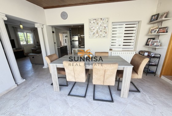 Villa · Revente - Cabo Roig · Alicante · Espagne