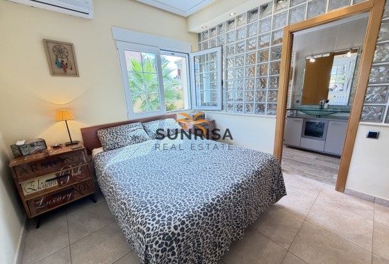 Villa · Revente - Cabo Roig · Alicante · Espagne