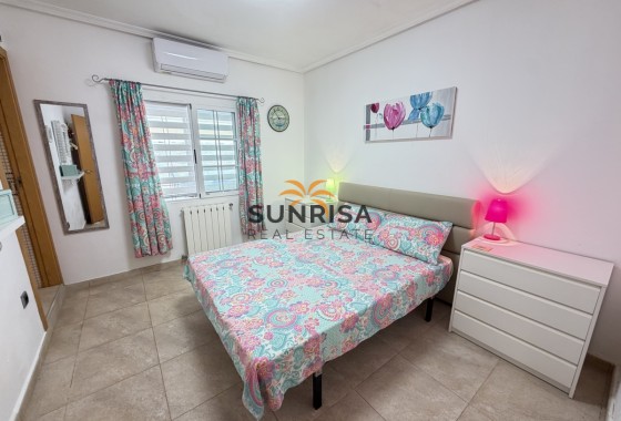 Villa · Revente - Cabo Roig · Alicante · Espagne