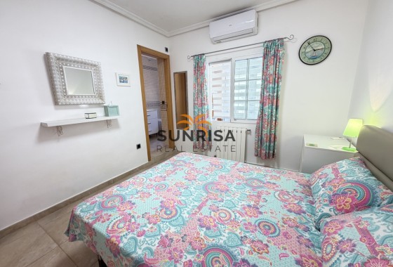 Villa · Revente - Cabo Roig · Alicante · Espagne