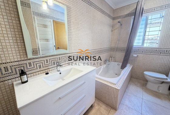 Villa · Revente - Cabo Roig · Alicante · Espagne