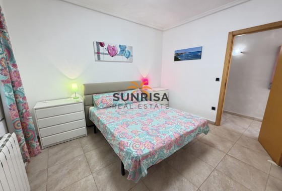 Villa · Revente - Cabo Roig · Alicante · Espagne
