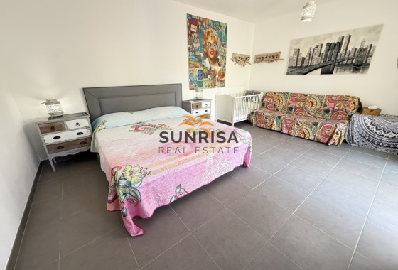 Villa · Revente - Cabo Roig · Alicante · Espagne