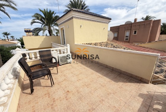 Villa · Revente - Cabo Roig · Alicante · Espagne