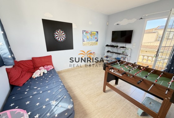 Villa · Revente - Cabo Roig · Alicante · Espagne
