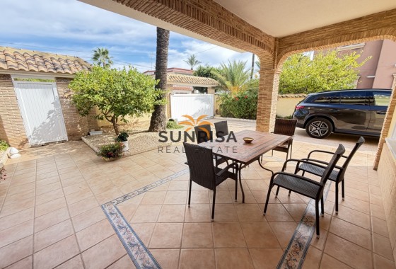 Villa · Revente - Cabo Roig · Alicante · Espagne