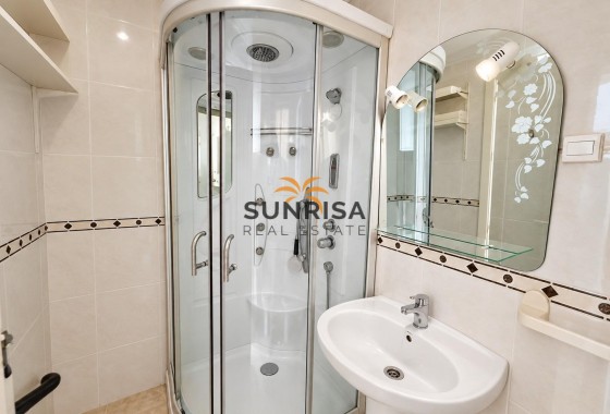 Bungalow · Herverkoop - Torrevieja · Torreblanca · Alicante · Spanje