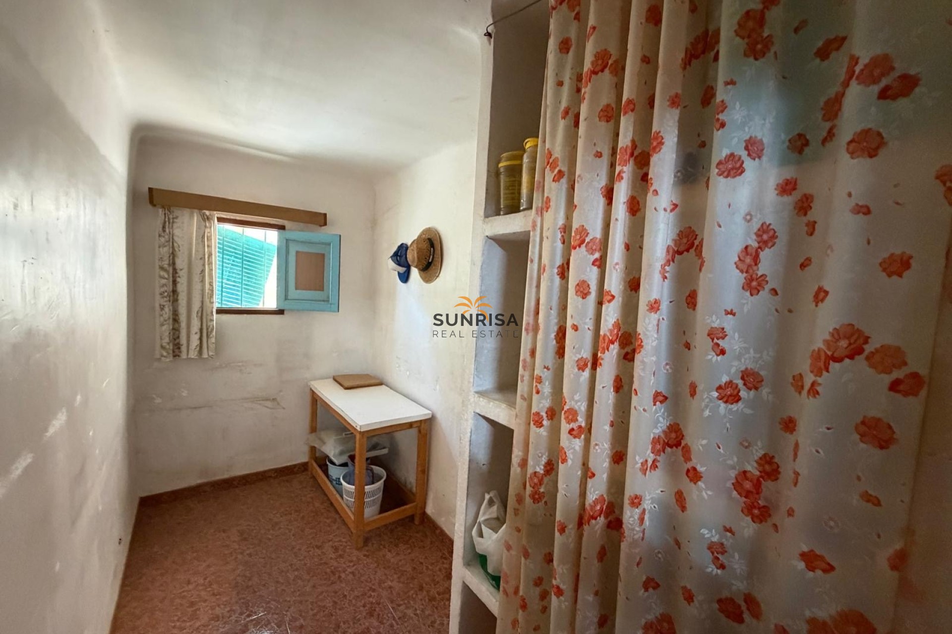 Herverkoop - Bungalow - Orihuela