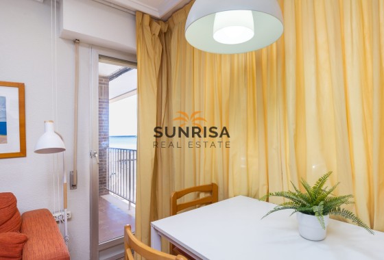 Appartement · Revente - Torrevieja · Acequion · Alicante · Espagne