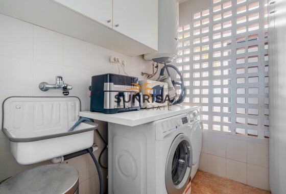 Appartement · Herverkoop - Altea · Alicante · Spanje