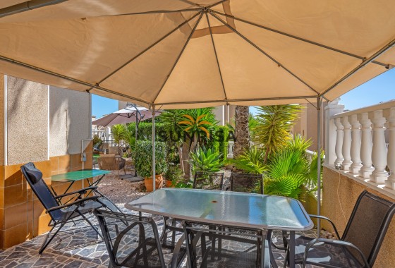 Huis · Herverkoop - Orihuela Costa · Los Dolses · Alicante · Spanje