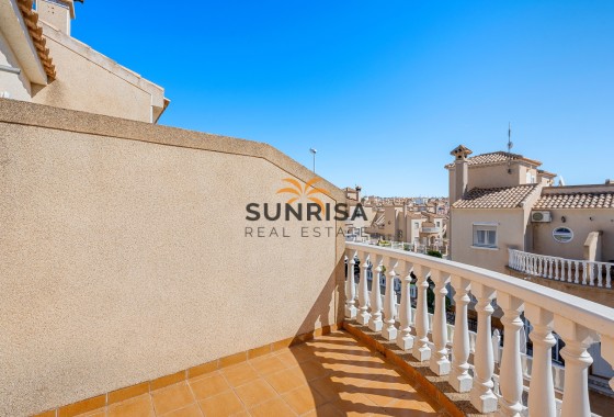 Huis · Herverkoop - Orihuela Costa · Los Dolses · Alicante · Spanje