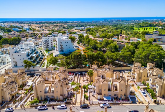Huis · Herverkoop - Orihuela Costa · Los Dolses · Alicante · Spanje