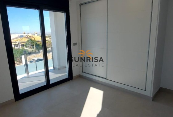 Huis · Herverkoop - Torrevieja · Los Balcones · Alicante · Spanje