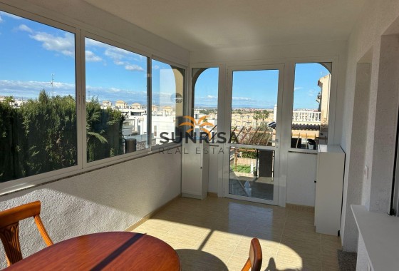 Huis · Herverkoop - Orihuela Costa · Villamartín · Alicante · Spanje