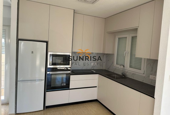 Huis · Herverkoop - Orihuela Costa · Villamartín · Alicante · Spanje