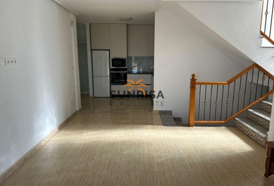 Huis · Herverkoop - Orihuela Costa · Villamartín · Alicante · Spanje