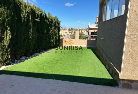 Huis · Herverkoop - Orihuela Costa · Villamartín · Alicante · Spanje