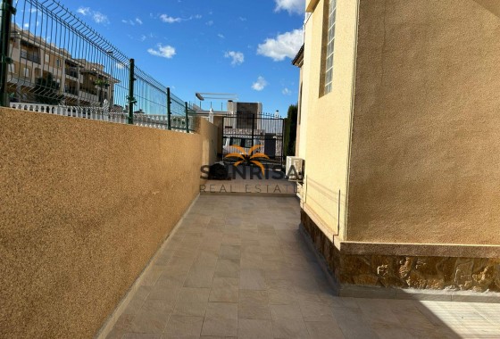 Huis · Herverkoop - Orihuela Costa · Villamartín · Alicante · Spanje