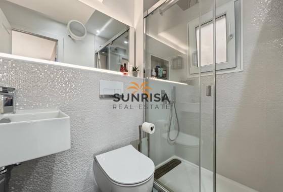 Penthouse · Herverkoop - Orihuela · Orihuela Costa · Alicante · Spanje