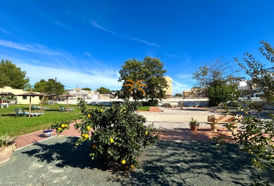 Penthouse · Herverkoop - Orihuela · Orihuela Costa · Alicante · Spanje