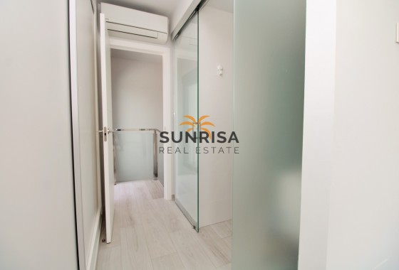 Appartement · Herverkoop - Orihuela Costa · PAU 8 · Alicante · Spanje