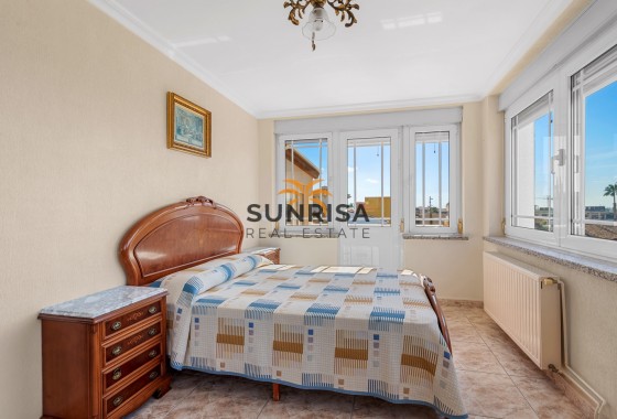 Huis · Herverkoop - Ciudad Quesada - Rojales · Alicante · Spanje