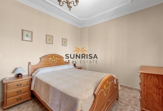 Huis · Herverkoop - Ciudad Quesada - Rojales · Alicante · Spanje