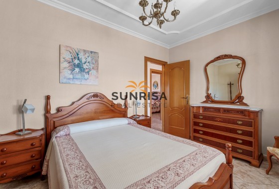Huis · Herverkoop - Ciudad Quesada - Rojales · Alicante · Spanje