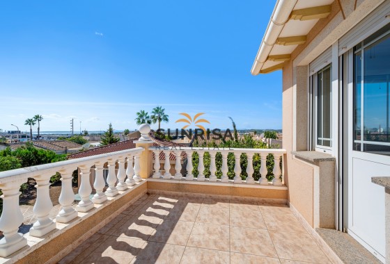 Huis · Herverkoop - Ciudad Quesada - Rojales · Alicante · Spanje