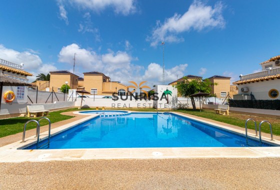 Herenhuis · Herverkoop - Orihuela Costa · Los Altos · Alicante · Spanje