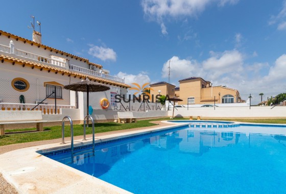 Herenhuis · Herverkoop - Orihuela Costa · Los Altos · Alicante · Spanje