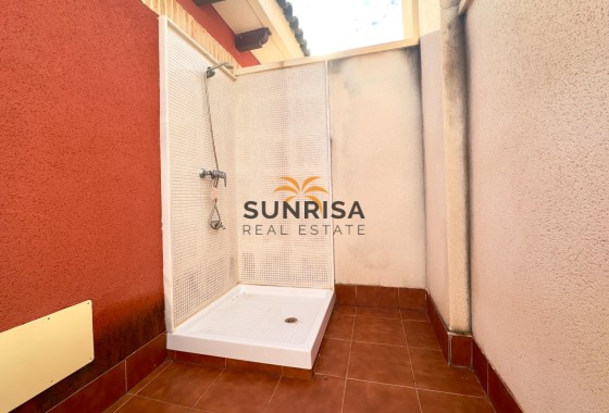 Penthouse · Herverkoop - Orihuela Costa · Playa Flamenca · Alicante · Spanje