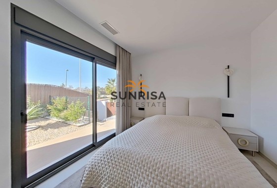 Villa · Herverkoop - Orihuela Costa · Las Colinas Golf · Alicante · Spanje