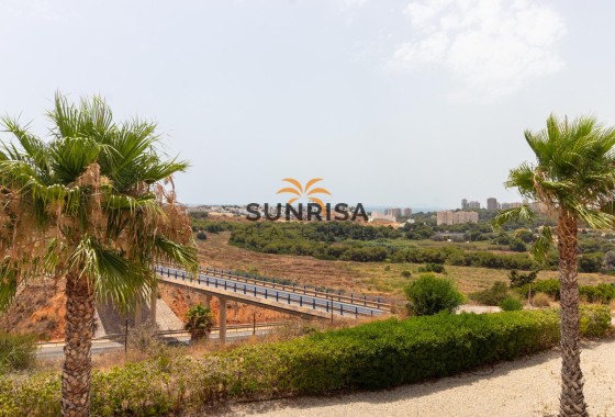 Herenhuis · Herverkoop - Orihuela Costa · Lomas de Cabo Roig · Alicante · Spanje