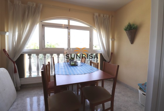 Herenhuis · Herverkoop - Benijófar · Benijofar · Alicante (Costa Blanca) · Spanje