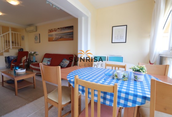 Herenhuis · Herverkoop - Benijófar · Benijofar · Alicante (Costa Blanca) · Spanje