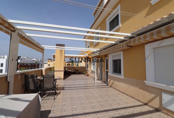 Herenhuis · Herverkoop - Benijófar · Benijofar · Alicante (Costa Blanca) · Spanje