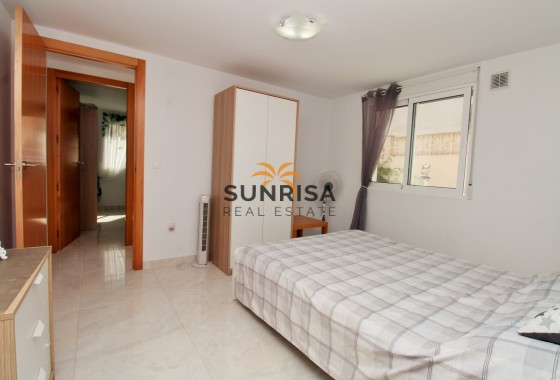 Villa · Herverkoop - Orihuela Costa · Villamartín · Alicante · Spanje