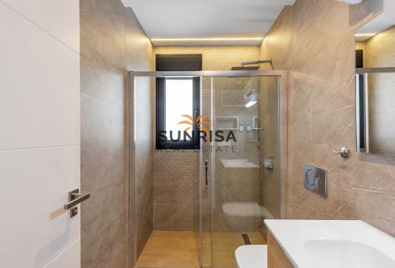 Villa · Herverkoop - Benijófar · Benijofar · Alicante (Costa Blanca) · Spanje