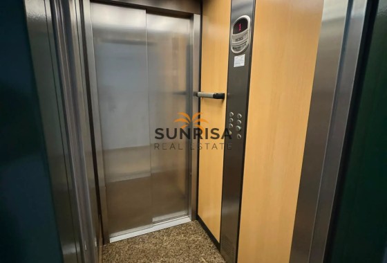 Appartement · Herverkoop - Formentera del Segura · Alicante · Spanje