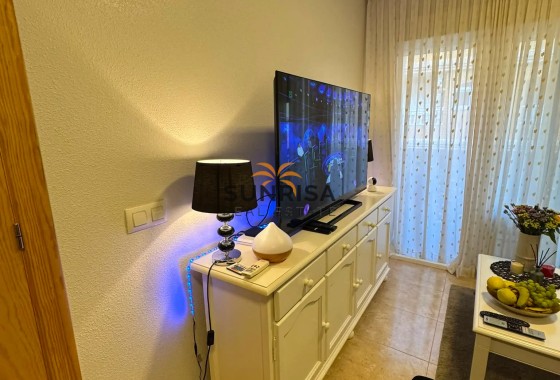 Appartement · Herverkoop - Formentera del Segura · Alicante · Spanje
