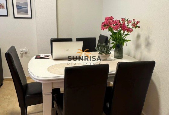Appartement · Herverkoop - Formentera del Segura · Alicante · Spanje