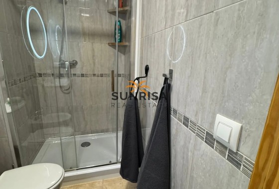 Appartement · Herverkoop - Formentera del Segura · Alicante · Spanje
