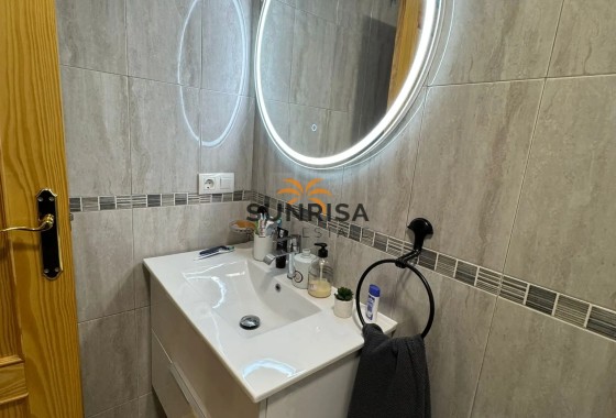 Appartement · Herverkoop - Formentera del Segura · Alicante · Spanje