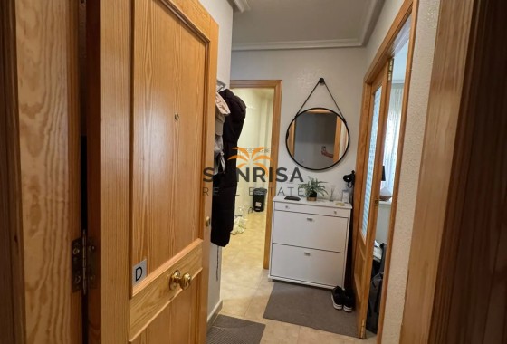 Appartement · Herverkoop - Formentera del Segura · Alicante · Spanje